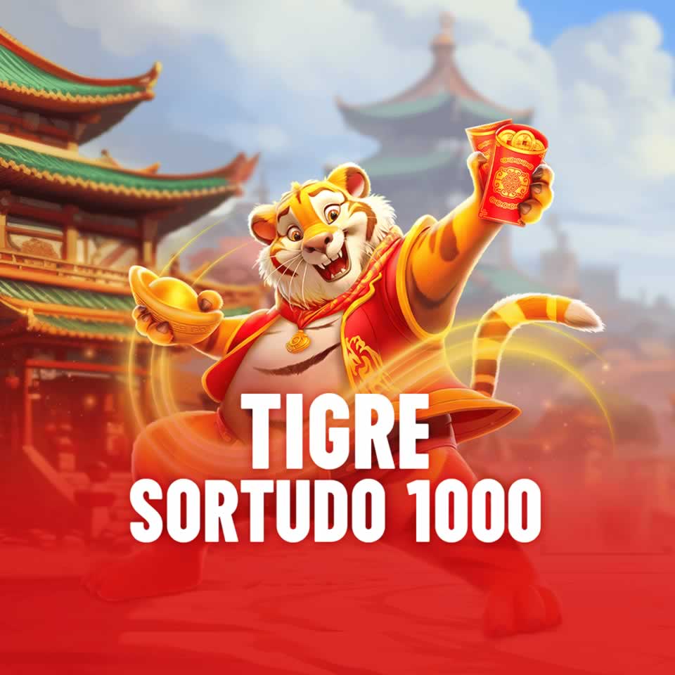 H2bet rodadas grátis