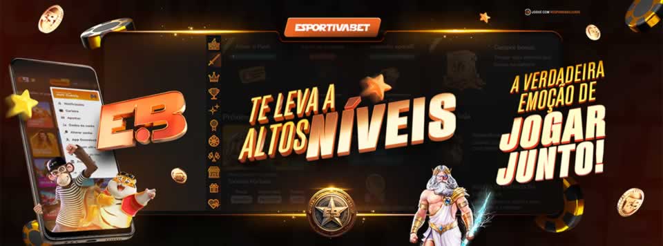 Betano rodadas gratis