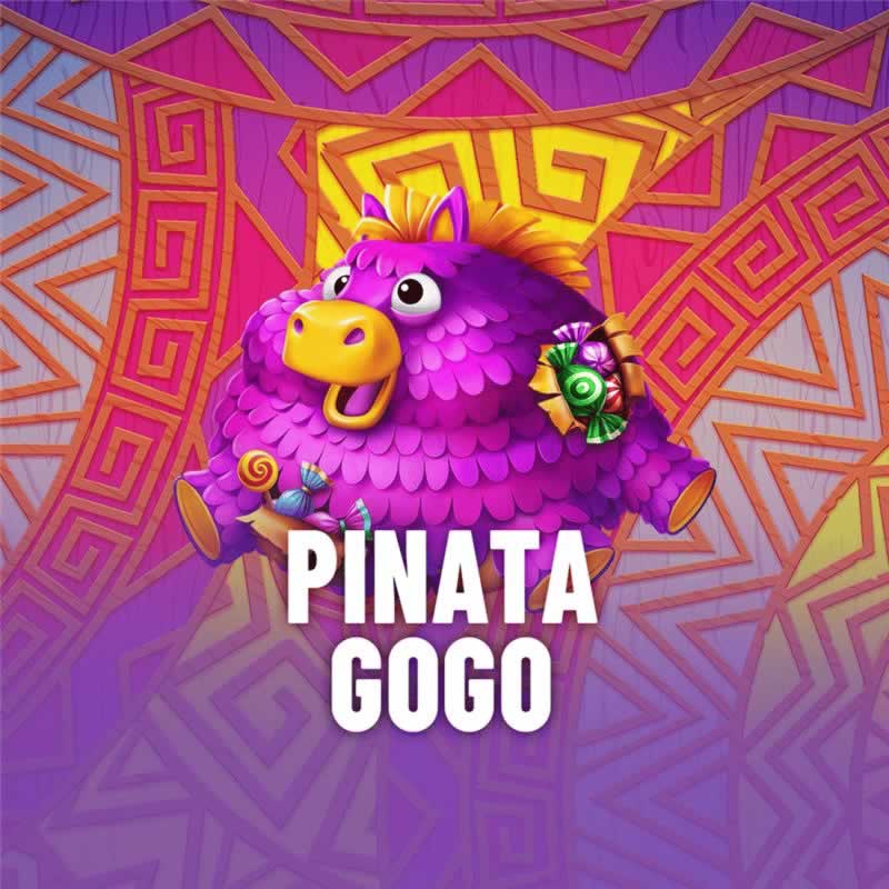 7y login