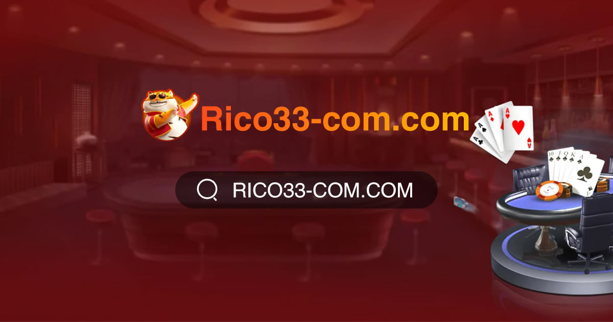 jili707