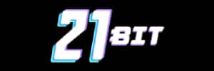 9552bet