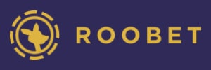 Www.bet365.com.br
