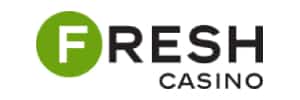 22bet sign up offer