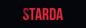 Handicap bet365