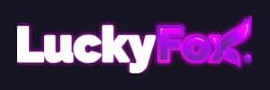 Bacanaplay com