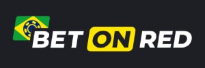 Bet365 casino app