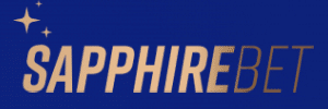 Sportsbet baixar