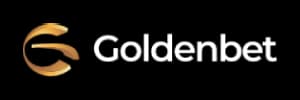 65 bet365