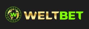 Pingolbet app