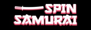 Codigo promocional betwinner