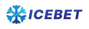 Ge .com