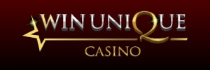 982bet com