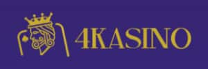 Bet365 apostas online