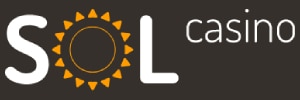 Rainhaspg login