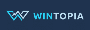 Bet365 casino login