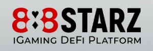 Betfair alternative link