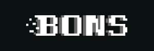 Live sports betting