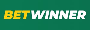 Tim bet777