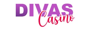 Pumabet com