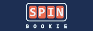 Spacybet com