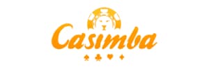 Slots 777 bwin