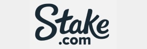 Fortunabet login