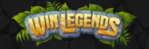 Betano jogos esportivos