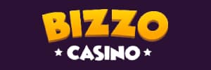 Club777 slot