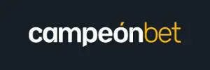 Apostamax bet br