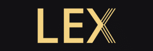 8casino .com