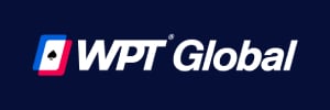 Kw777 login