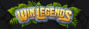 Blaze.com br
