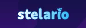 Bet5577