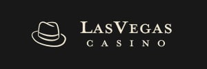 664bet login