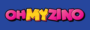 Betway casino online