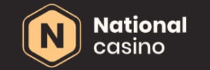 Betfair login