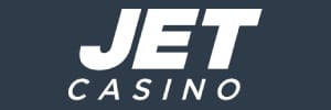 Bet h2