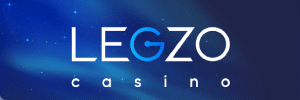 Playzilla com
