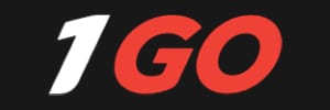 Luckbox login