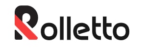 Bet web.com