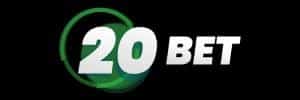 E soccer bet365