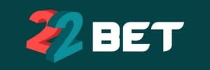 5853bet com