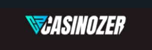 Streetbet com