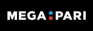 Código promocional pixbet