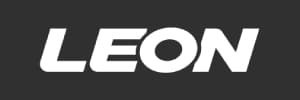 Ultimas noticias do esporte