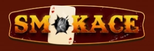 Kto. com.br