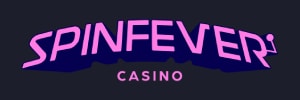 Netbet sign up offer