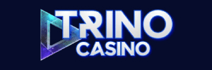 Brking777 login
