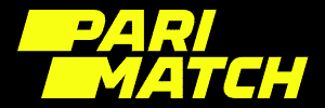 Quem jogo hoje