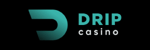 20bet casino login